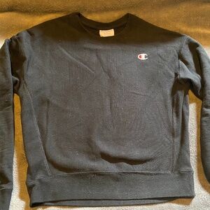 Women's Champion Sweater